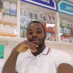 Herman Holmes - Facebook