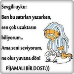 @herman_holmes - Instagram