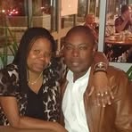 Herman Holmes - Facebook