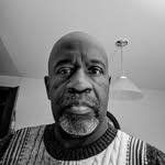 Herman Holmes - @herman195585 - Instagram