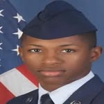 Herman Lee Holmes - @leepeeps17 - Instagram