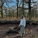 Herman Steve Holmes - Facebook