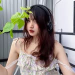 신시윤 - @hermanholmesvu.3516 - Instagram