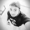 P._R._J._India - @holmes_herman - TikTok