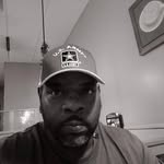 Herman Howard - @outkast27d_hh - Instagram