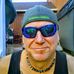 Herman Howard - Facebook