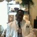 Herman Howard - Facebook