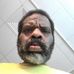 Herman Howard - Facebook