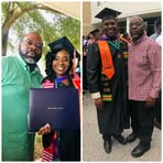 Herman Howard - Facebook