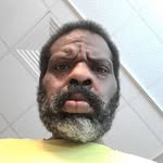 Herman Howard - @hermanhoward8232 - Instagram