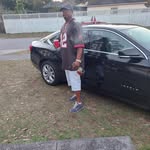 Herman Howard - @herman.howard87 - Instagram