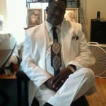Herman Howard - @herman.howard.733 - Instagram