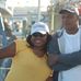 Herman Howard - Facebook