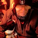 Herman Howard - @herman.howard.714 - Instagram