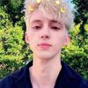 Herman Howard - @user9199821324195 - TikTok