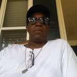 herman Howard - @hermanhoward747 - Instagram