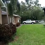 Herman Howard - @herman.howard.3511 - Instagram