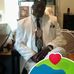 Herman Howard - Facebook