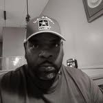 Herman Howard - @outkast27d.hh - Instagram