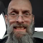 Herman Howard - @herman.howard.735 - Instagram