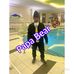 Herman Howard - Facebook