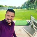 Herman Howard - @herman__howard - Instagram