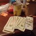 Herman Howard - Facebook