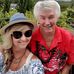 Herman Howard - Facebook
