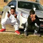 Herman Howard - @geauxherm - Instagram