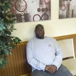 Herman Howard - @herman.howard.7359 - Instagram
