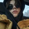 Herman Howard - @user2726135938797 - TikTok