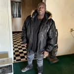 Herman Howard - @herman.howard.79 - Instagram