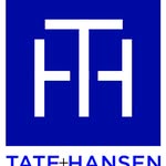 Herman Howard - @tatehansen.official - Instagram