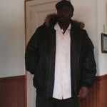 hermàn howard - @hermanhoward11333 - Instagram
