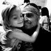 Herman Howard - Facebook