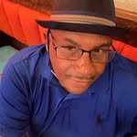 Herman Howard III - @mrhoward111 - Instagram