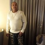 Herman Howard Jr. - @howardjr.herman - Instagram