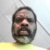 hermanhoward8 - @hermanhoward8 - TikTok