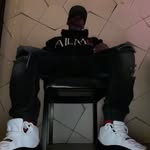 Howard Britton - @howard.herman.britton - Instagram