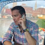 Howard Herman - @herman.howard - Instagram