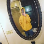 Howard Herman - @howard.herman.5 - Instagram