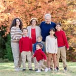 Howard Herman - @howard.herman.583 - Instagram