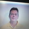 Howard Sherman - @howardsherman - TikTok