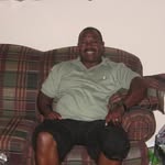 Herman Hoyle - @herman.hoyle.3 - Instagram