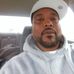 Herman Hoyle - Facebook
