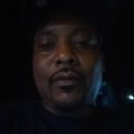 Herman Hoyle - @hermworld - Instagram