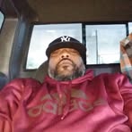 Herman Hoyle - Facebook