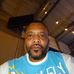 Herman Hoyle - Facebook