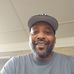 Herman Hoyle - Facebook