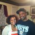 Herman Hoyle - Facebook